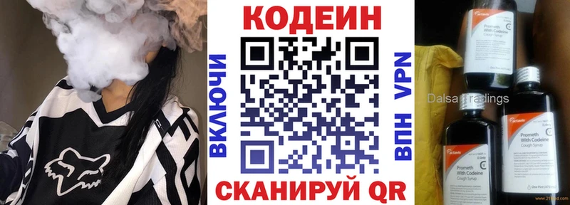 где можно купить   Северо-Курильск  Кодеиновый сироп Lean Purple Drank 